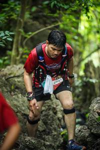 BIB: 2250
                            <button type="button" onclick="openModal(22027016)" class="btn btn-primary btn-sm float-right btn-popup" data-toggle="modal" data-target=".modal-high-quality">
                        <i class="fas fa-shopping-cart"></i> Add to Cart
                    </button>
                                            <button type="button" onclick="isThisMe(22027016, true)" class="btn btn-success btn-sm float-right btn-popup btn-isme hidden" data-toggle="tooltip" data-placement="bottom" title="นี่คือรูปของคุณใช่ไหม คลิกที่นี่เพื่อเอาเข้าอัลบั้ม">
                        <i class="fas fa-plus"></i> Add to album
                    </button>
                    <button type="button" onclick="isThisMe(22027016, false)" class="btn btn-warning btn-sm float-right btn-popup btn-isnotme hidden">
                        <i class="fas fa-ban"></i> Remove from album
                    </button>